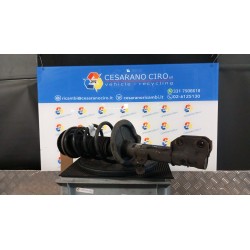 AMMORTIZZATORE ANT. DX. 030 FIAT SEDICI (3B) (02/06-11/11) D20AA 71750445