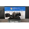 AMMORTIZZATORE ANT. SX. 040 PEUGEOT 308 (07/13-12/18) AH01 1614381280