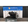 AMMORTIZZATORE ANT. SX. 040 PEUGEOT 308 (07/13-12/18) AH01 1614381280