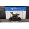 MONTANTE SOSP. ANT. 09-06 DX. 046 KIA CARENS 2A SERIE (11/06-) D4EA 517162G101