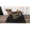 MONTANTE SOSP. ANT. 09-06 DX. 046 KIA CARENS 2A SERIE (11/06-) D4EA 517162G101