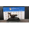 MONTANTE SOSP. ANT. 09-06 SX. 047 KIA CARENS 2A SERIE (11/06-) D4EA 517152G101