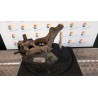 MONTANTE SOSP. ANT. 09-06 SX. 047 KIA CARENS 2A SERIE (11/06-) D4EA 517152G101