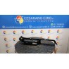 BLOCCO COMANDI ALZACRISTALLI E RETROVISORI EST. 054 VOLVO S60 (05/10-) D5244T10 31334345