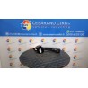 BLOCCO COMANDI TERGICRISTALLI 056 VOLVO S60 (05/10-) D5244T10 31264164