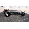 BLOCCO COMANDI TERGICRISTALLI 056 VOLVO S60 (05/10-) D5244T10 31264164