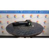 BLOCCO COMANDI TERGICRISTALLI 056 VOLVO S60 (05/10-) D5244T10 31264164