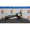 BLOCCO COMANDO VOLANTE LUCI 057 VOLVO S60 (05/10-) D5244T10 31327904