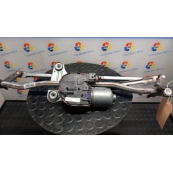 ASTA COLLEGAMENTO MOTORINO TERGIPARABREZZA 059 VOLVO S60 (05/10-) D5244T10 30753493