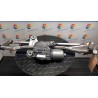ASTA COLLEGAMENTO MOTORINO TERGIPARABREZZA 059 VOLVO S60 (05/10-) D5244T10 30753493