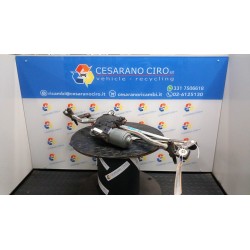 ASTA COLLEGAMENTO MOTORINO TERGIPARABREZZA 059 VOLVO S60 (05/10-) D5244T10 30753493