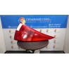 FANALE POST. SX. 064 CITROEN C3 1A SERIE (02/02-12/05) KFV 6350Q3