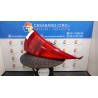 FANALE POST. SX. 064 CITROEN C3 1A SERIE (02/02-12/05) KFV 6350Q3