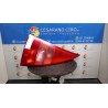 FANALE POST. SX. 064 CITROEN C3 1A SERIE (02/02-12/05) KFV 6350Q3