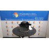 MOTORINO VENTILAZIONE ABITACOLO 065 KIA SPORTAGE 3A SERIE (09/10-06/14 G4FD 971132Y000