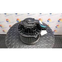 MOTORINO VENTILAZIONE ABITACOLO 065 KIA SPORTAGE 3A SERIE (09/10-06/14 G4FD 971132Y000