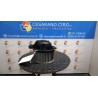 MOTORINO VENTILAZIONE ABITACOLO 065 KIA SPORTAGE 3A SERIE (09/10-06/14 G4FD 971132Y000