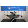 MECCANISMO TERGIPARABREZZA 066 KIA SPORTAGE 3A SERIE (09/10-06/14 G4FD 981203W000