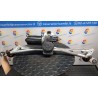 MECCANISMO TERGIPARABREZZA 066 KIA SPORTAGE 3A SERIE (09/10-06/14 G4FD 981203W000