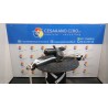 MECCANISMO TERGIPARABREZZA 066 KIA SPORTAGE 3A SERIE (09/10-06/14 G4FD 981203W000
