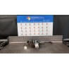 SERVOSTERZO ELETTRONICO C/SERVOSTERZO 074 RENAULT TWINGO 2A SERIE (12/11-) D4FE7 488109657R