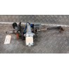 SERVOSTERZO ELETTRONICO C/SERVOSTERZO 074 RENAULT TWINGO 2A SERIE (12/11-) D4FE7 488109657R
