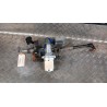 SERVOSTERZO ELETTRONICO C/SERVOSTERZO 074 RENAULT TWINGO 2A SERIE (12/11-) D4FE7 488109657R