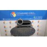 QUADRO STRUMENTI COMPL. 077 RENAULT TWINGO 2A SERIE (12/11-) D4FE7 8200517461