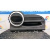 QUADRO STRUMENTI COMPL. 077 RENAULT TWINGO 2A SERIE (12/11-) D4FE7 8200517461