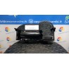 QUADRO STRUMENTI COMPL. 077 RENAULT TWINGO 2A SERIE (12/11-) D4FE7 8200517461