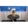 POMPA CARBURANTE C/TRASDUTTORE (GALLEGGIANTE) 078 RENAULT TWINGO 2A SERIE (12/11-) D4FE7 8200368239