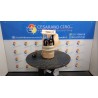 POMPA CARBURANTE C/TRASDUTTORE (GALLEGGIANTE) 078 RENAULT TWINGO 2A SERIE (12/11-) D4FE7 8200368239