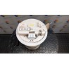 POMPA CARBURANTE C/TRASDUTTORE (GALLEGGIANTE) 078 RENAULT TWINGO 2A SERIE (12/11-) D4FE7 8200368239