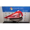 FANALE POST. EBASEM-EPACKM DX. 084 RENAULT MEGANE 2A SERIE (02/06-08/09) F9QE8 8200142683