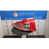 FANALE POST. EBASEM-EPACKM DX. 084 RENAULT MEGANE 2A SERIE (02/06-08/09) F9QE8 8200142683