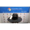 MOTORINO VENTILAZIONE ABITACOLO 086 CITROEN C2 (09/03-01/10) HFX 6441Q5