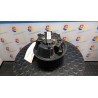 MOTORINO VENTILAZIONE ABITACOLO 086 CITROEN C2 (09/03-01/10) HFX 6441Q5
