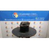MOTORINO VENTILAZIONE ABITACOLO 086 CITROEN C2 (09/03-01/10) HFX 6441Q5