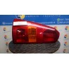 FANALE POST. SX. 098 FORD FOCUS (CAK) (10/01-04/05) F9DA 1233323