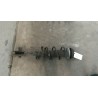 AMMORTIZZATORE ANT. SX. 070 SUZUKI SWIFT (09/10-09/13) K12B 4160268L01000