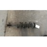 AMMORTIZZATORE ANT. SX. 070 SUZUKI SWIFT (09/10-09/13) K12B 4160268L01000
