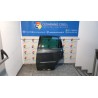 PORTA POST. SX. 141 LANCIA MUSA (TJ) (10/07-02/11) 843A1000 46828925