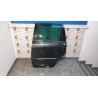 PORTA POST. SX. 141 LANCIA MUSA (TJ) (10/07-02/11) 843A1000 46828925