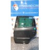 PORTA POST. SX. 141 LANCIA MUSA (TJ) (10/07-02/11) 843A1000 46828925
