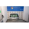 PORTELLO POST. GA 035 SUZUKI SX4 (03/06-) M16A 6910079J10000