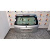 PORTELLO POST. GA 035 SUZUKI SX4 (03/06-) M16A 6910079J10000