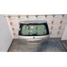 PORTELLO POST. GA 035 SUZUKI SX4 (03/06-) M16A 6910079J10000