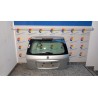 PORTELLO POST. GA 035 SUZUKI SX4 (03/06-) M16A 6910079J10000