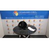 POMPA SERVOSTERZO 115 CHRYSLER VOYAGER/GRAND VOYAGER (04/04-1 28L K04743974AE