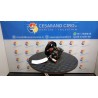 POMPA SERVOSTERZO 115 CHRYSLER VOYAGER/GRAND VOYAGER (04/04-1 28L K04743974AE